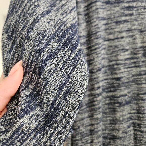 Wilfred Free - Size XS - 3/4 Sleeves Dress with Pockets - Picture 8 of 8